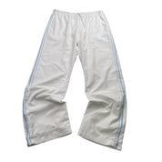 Nike Trackpants (Women L)