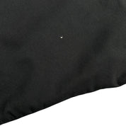 Nike Trackjacket (M)