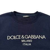 Dolce & Gabbana Sweater (M)