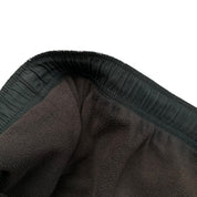 Nike Trackpants (L)