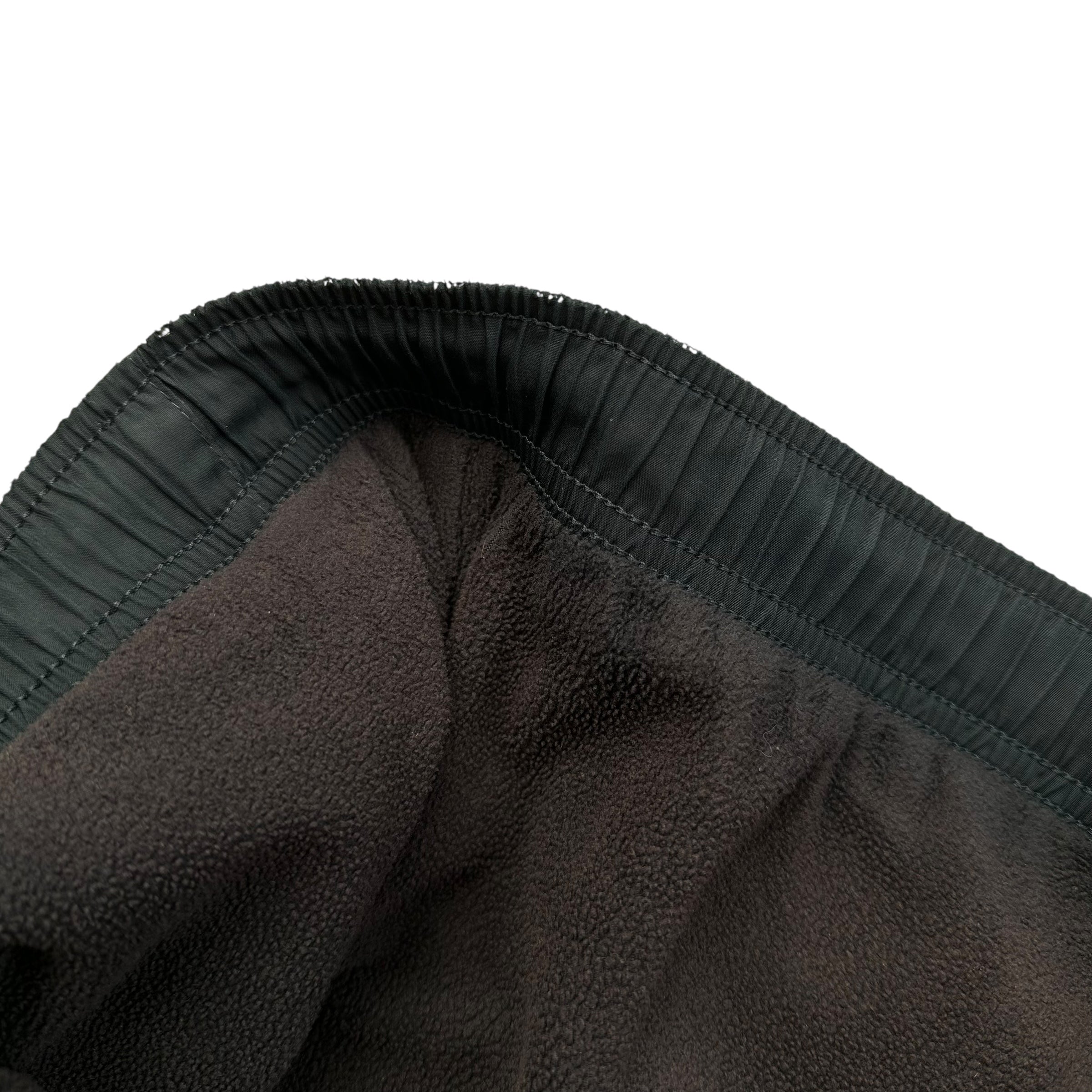 Nike Trackpants (L)