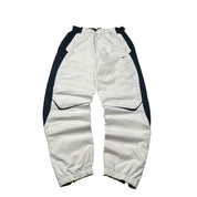 Nike Shox Trackpants (M)