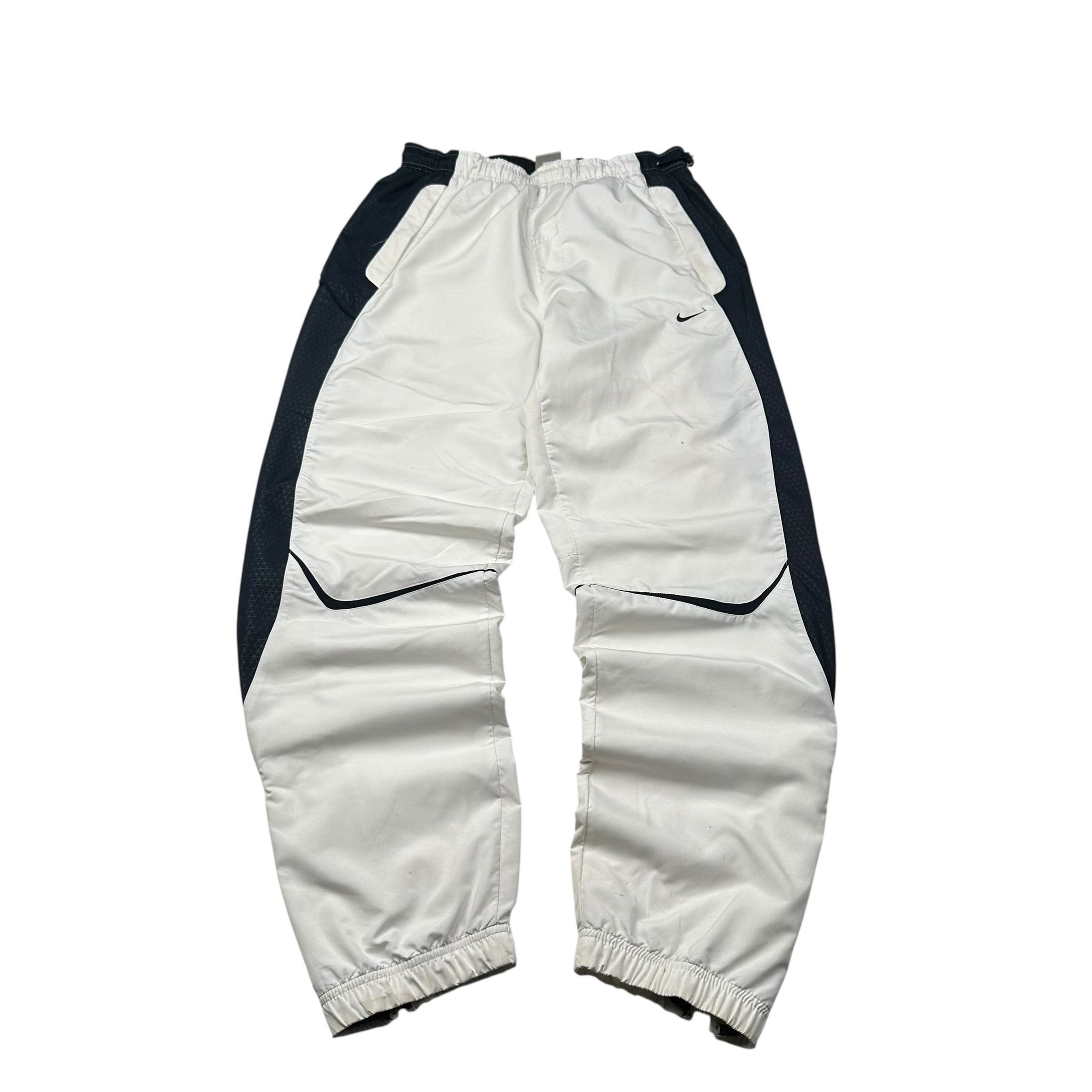Nike Shox Trackpants (M)