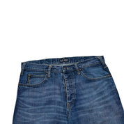 Armani Jeans (L)