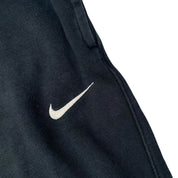 Nike Jogger (XXL)