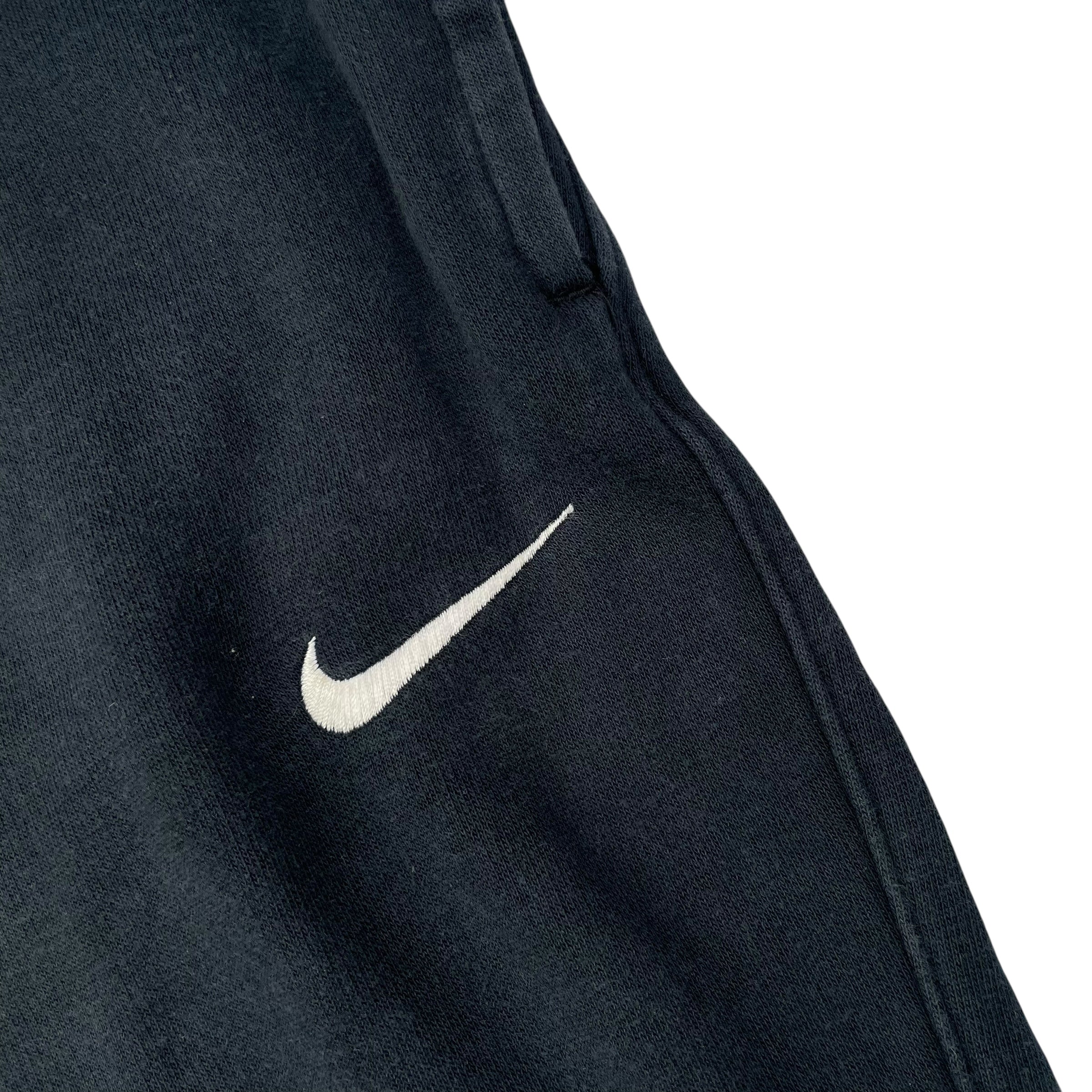 Nike Jogger (XXL)