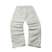 Nike Trackpants (M)