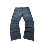 Armani Jeans (XL)