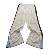 Nike Cortez Jogger (XL)