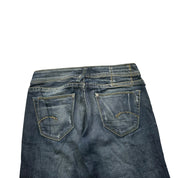 G-Star Jeans (XS)