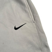 Nike Trackpants (S)