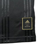 Adidas Germany Jersey (L)