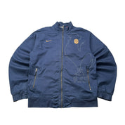 Nike France Trackjacket (L)