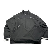Nike Tracksuit (XL)