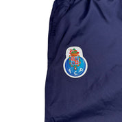 Nike FC Porto Tracksuit (S)