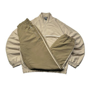 Nike Tracksuit (S)