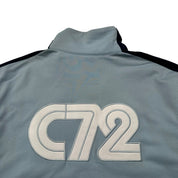 *NEW Nike Cortez Tracksuit (XS)