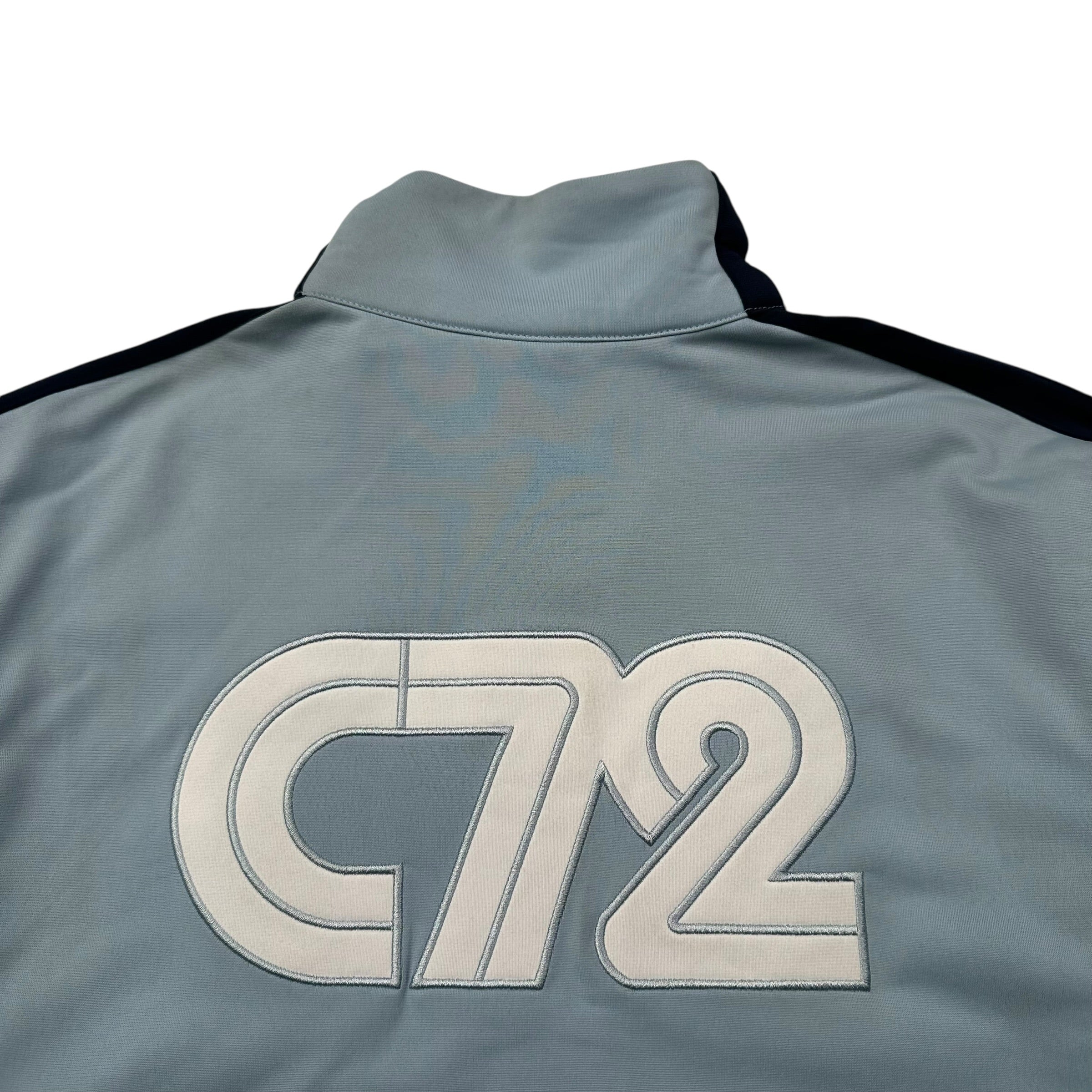 *NEW Nike Cortez Tracksuit (XS)
