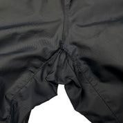 Nike Trackpants (L)