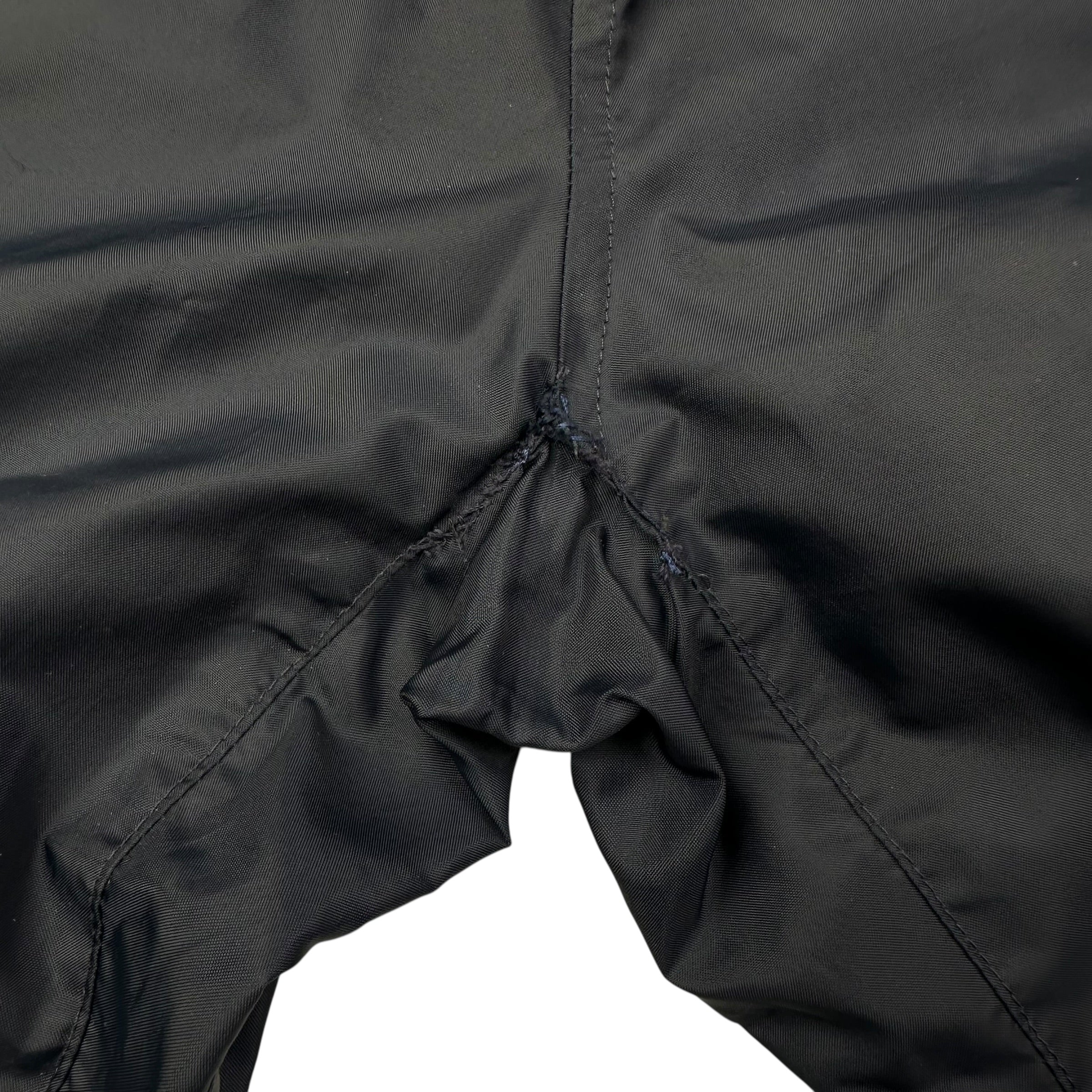 Nike Trackpants (L)