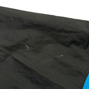Nike Inter Mailand Trackjacket (M)