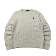 Ralph Lauren Sweater (S)
