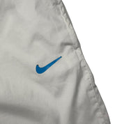 Rare Nike Inter Mailand Tracksuit (S)