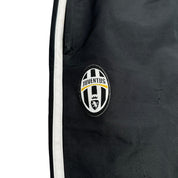Adidas Juventus Turin Trackpants (S)