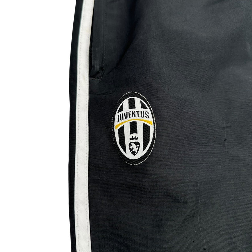 Adidas Juventus Turin Trackpants (S)