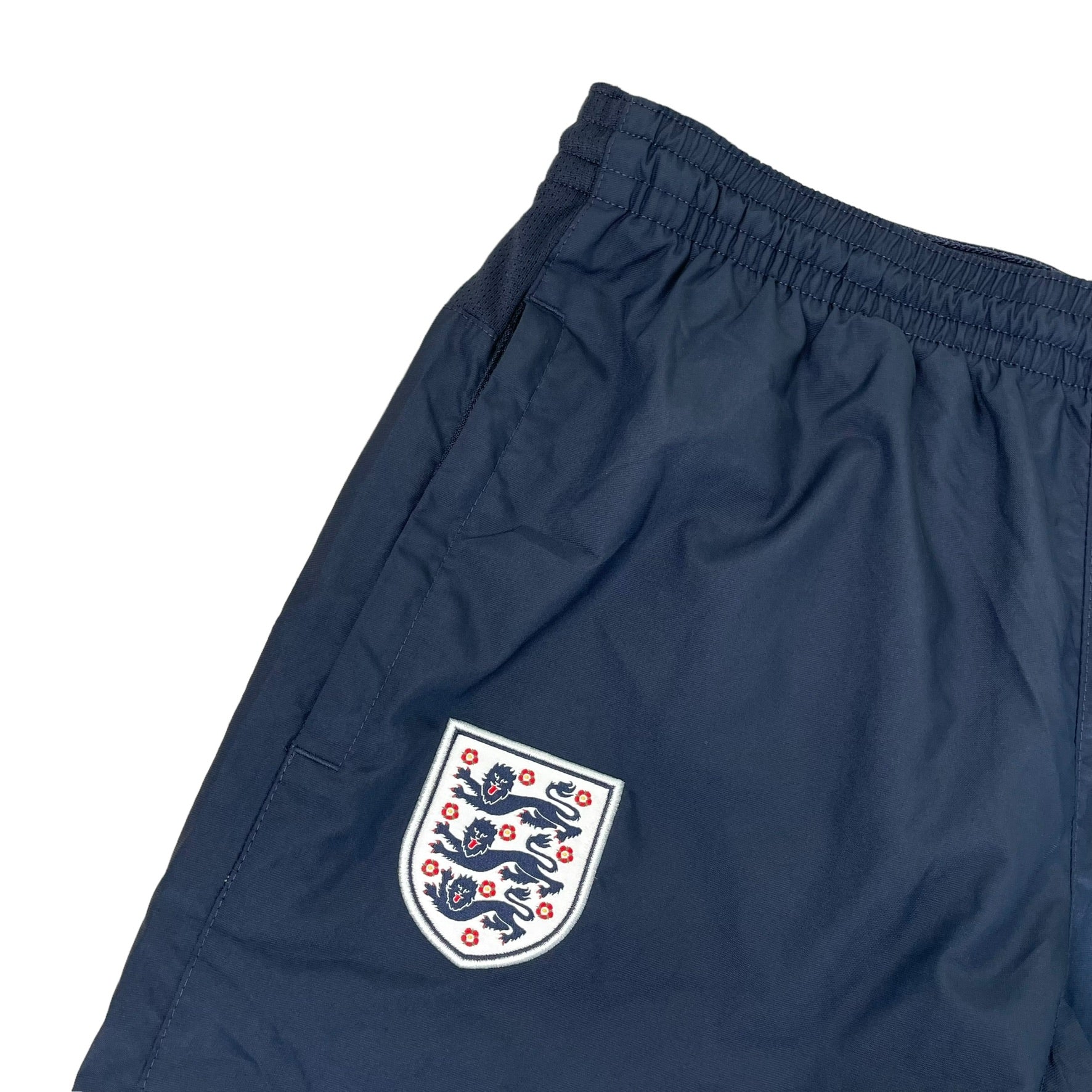 Nike England Trackpants - S