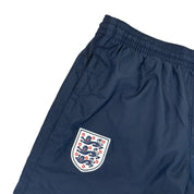 Nike England Trackpants - S