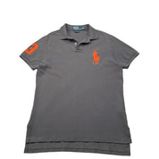 Ralph Lauren Big Pony Polo (M)