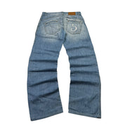Armani Jeans (M)