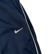 Nike Trackpants (XL)