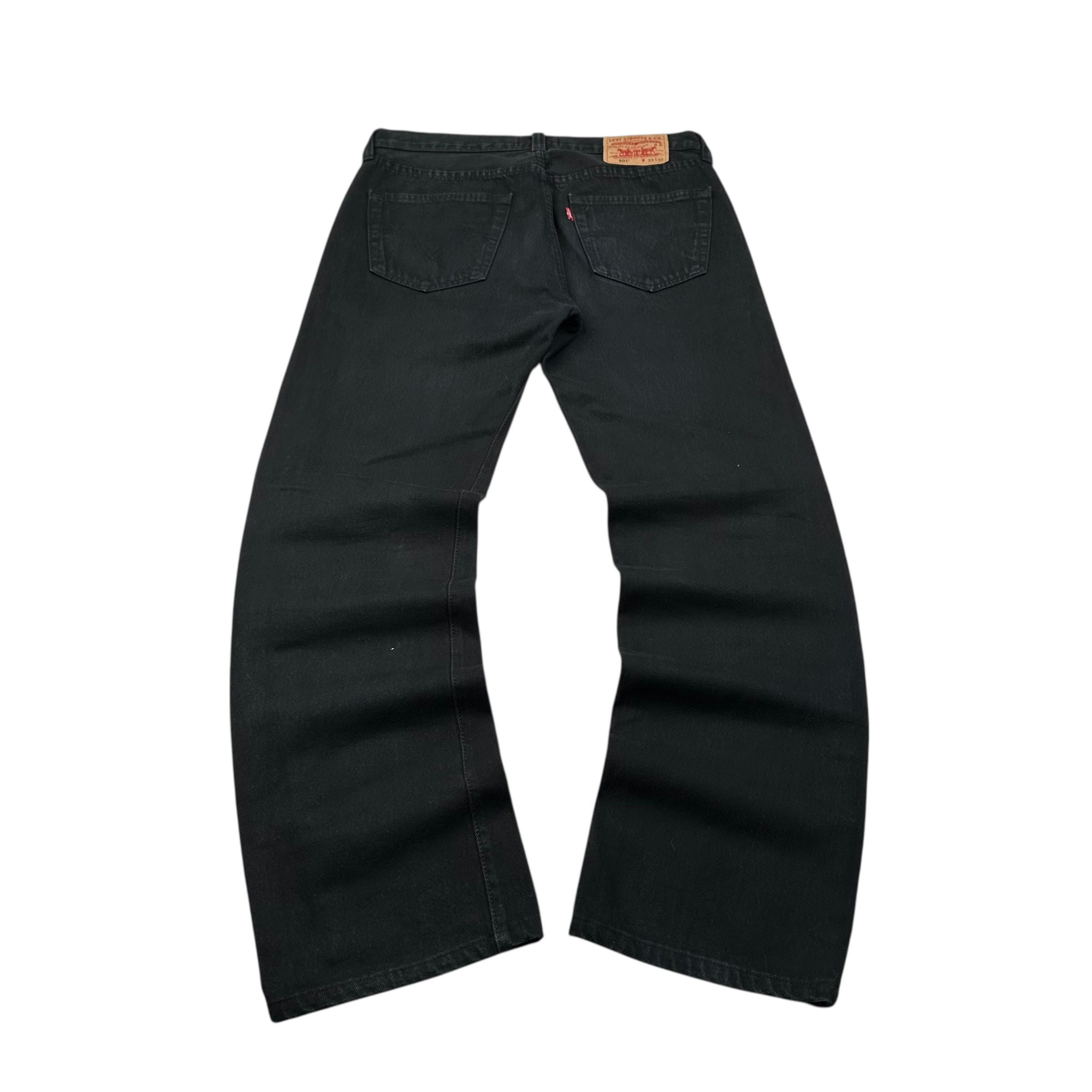 70CDD09A-F17D-40ED-813E-54AC93B895FA.jpg
