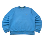 Lacoste Sweater (XL)