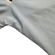 Kaputt Nike Trackjacket (M)