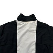 Nike Tracksuit (L)