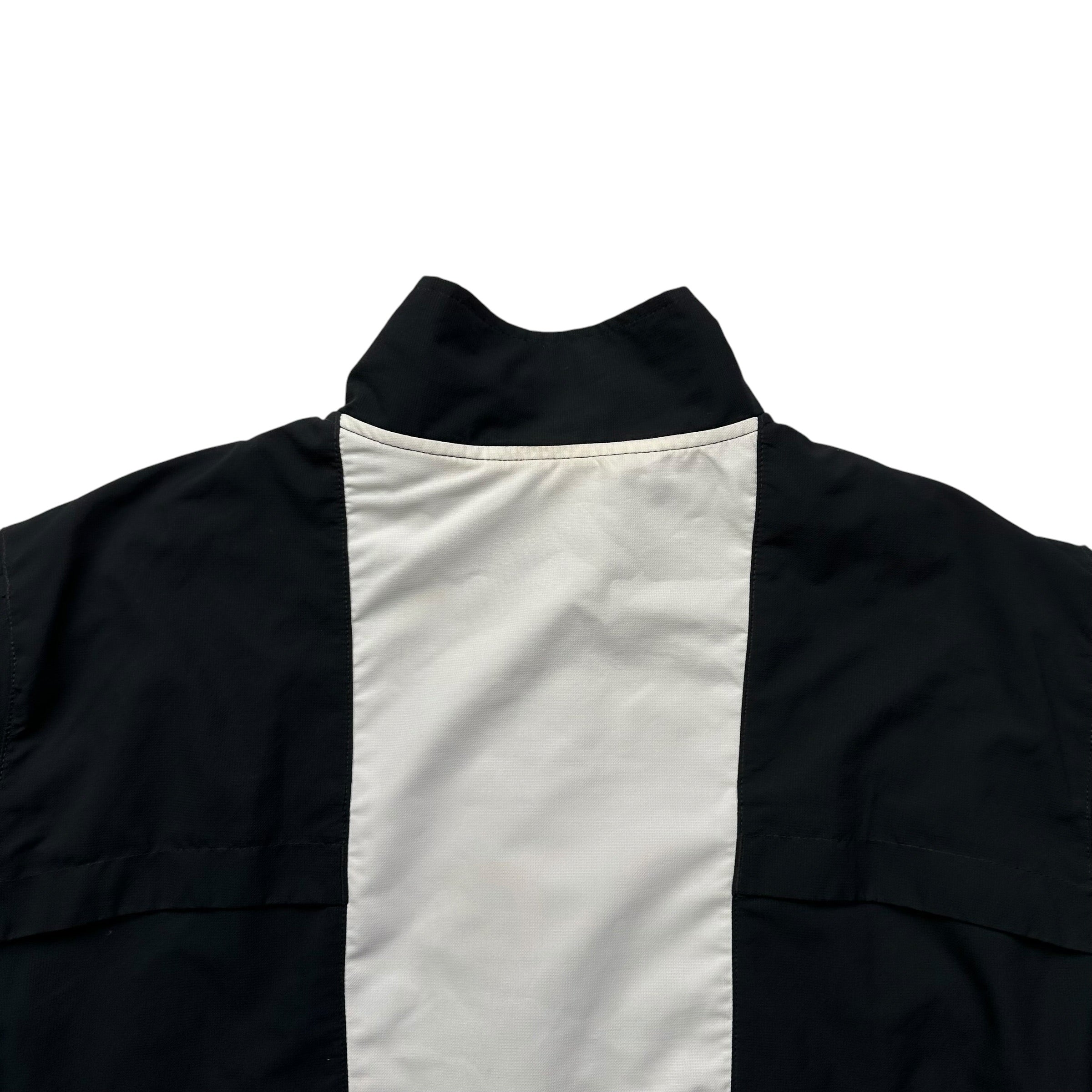 Nike Tracksuit (L)