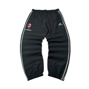 Adidas AC Milan Tracksuit (L)
