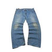 Levi's Jeans (XXL)