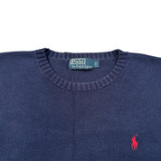 Ralph Lauren Sweater (S)