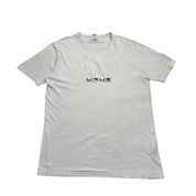Lamborghini Urus T-Shirt (L)