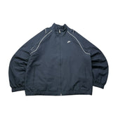 Nike Trackjacket (M)