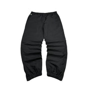 Lacoste Tracksuit (S)