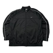 Nike Trackjacket (L)