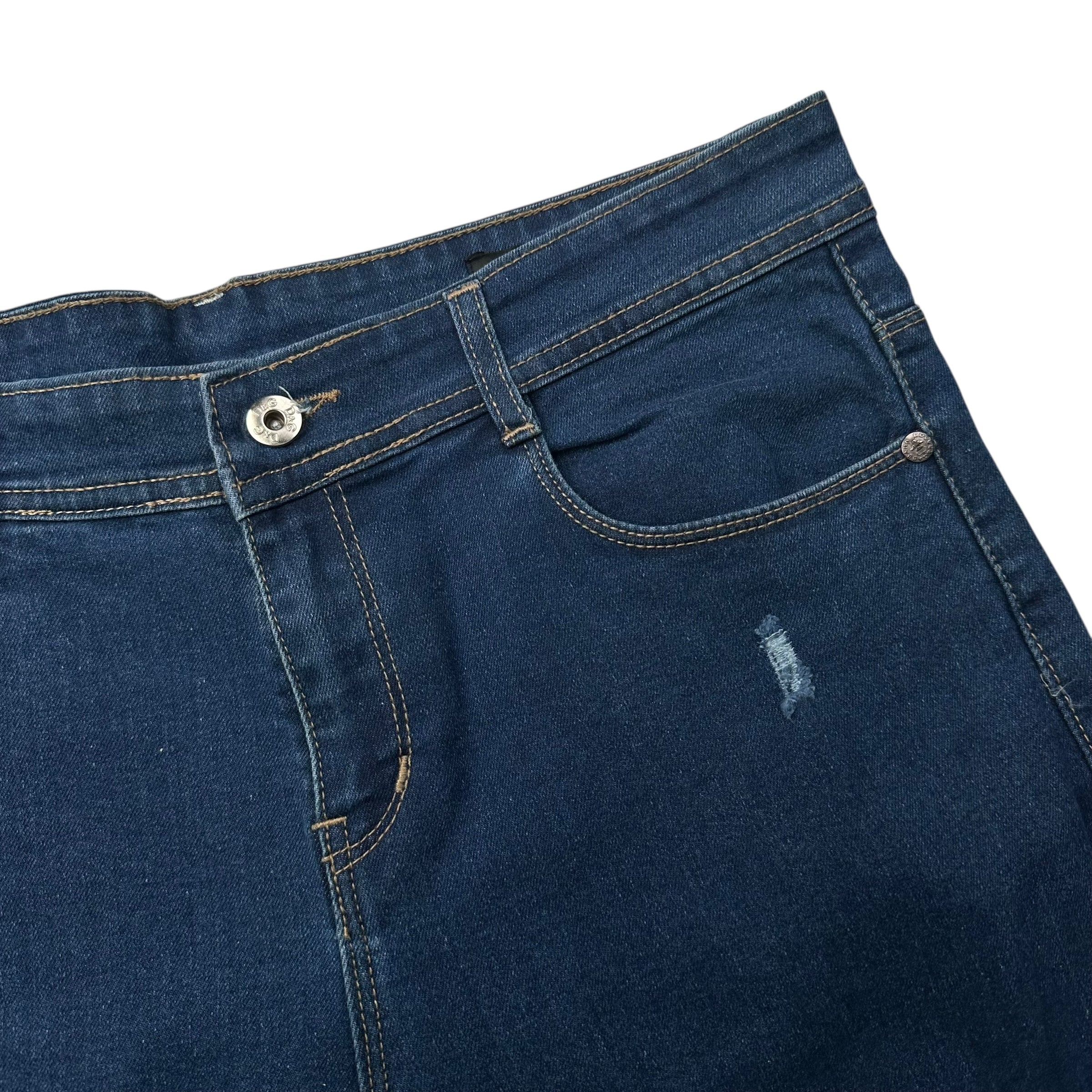 Dolce & Gabbana Jeans (M)