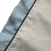 Nike TN Trackpants (S)