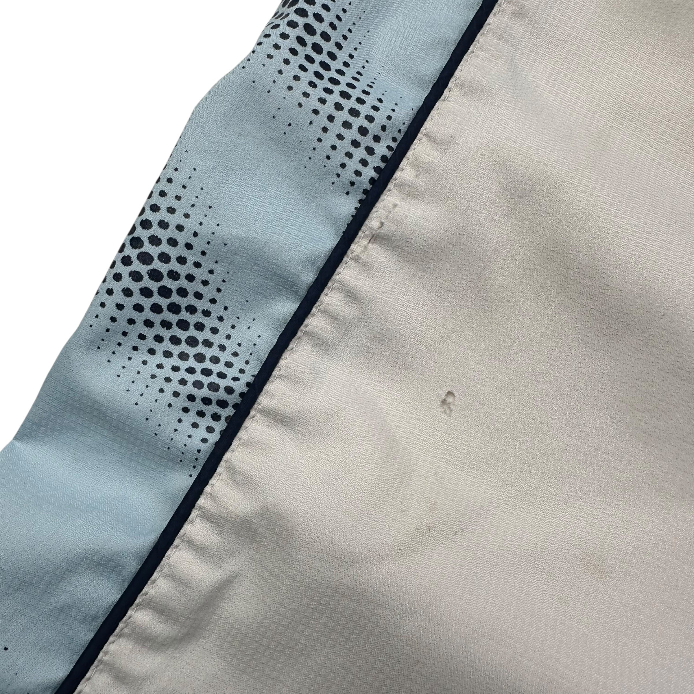 Nike TN Trackpants (S)