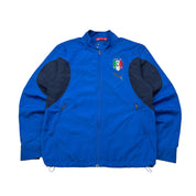 Puma Italia Tracksuit (S)